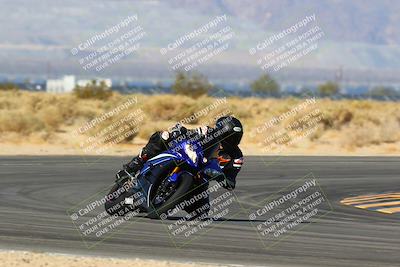 media/Jan-13-2024-SoCal Trackdays (Sat) [[9c032fe5aa]]/Turn 16 Set 2 (1120am)/